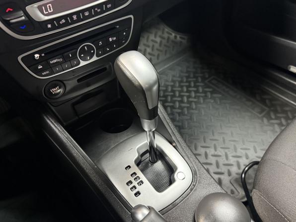 Renault Fluence I с пробегом 2012 года, цена 799 000 рублей, 124350 км, седан, Автокод Объявления