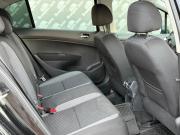 Peugeot 408 I Краснодар  - изображение 51