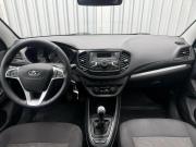 Lada (ВАЗ) Vesta I Ростов-на-Дону  - изображение 46