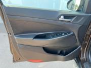 Hyundai Tucson III Санкт-Петербург  - изображение 29