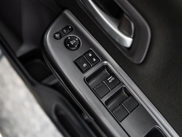 Honda Freed II Рестайлинг с пробегом 2020 года, цена 1 720 000 рублей, 36133 км, компактвэн, Автокод Объявления
