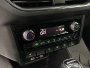 Skoda Rapid II Энгельс  - изображение 69