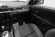 Mazda 3 I (BK) Рестайлинг Новокузнецк  - изображение 36