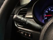 Kia Rio IV Челябинск  - изображение 35