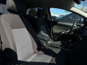 Ford Mondeo IV Рестайлинг Ижевск  - изображение 37