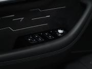 Geely Monjaro I Москва  - изображение 51