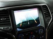 Jeep Grand Cherokee IV (WK2) Рестайлинг Санкт-Петербург  - изображение 40