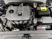 Kia Cerato IV Москва  - изображение 35
