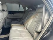 Lexus RX II Барнаул  - изображение 55