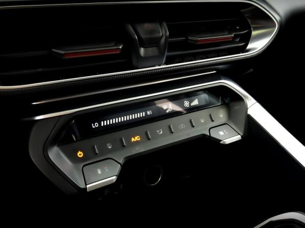 Kaiyi E5 с пробегом 2022 года, цена 1 095 000 рублей, 91780 км, седан, Автокод Объявления