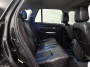 Ford Edge I Рестайлинг Екатеринбург  - изображение 37