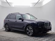 BMW X7 I (G07) Москва  - изображение 23