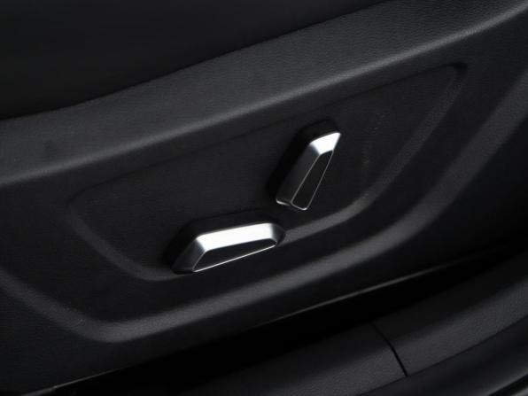 Geely Coolray I с пробегом 2023 года, цена 2 063 444 рубля, 36191 км, внедорожник, Автокод Объявления