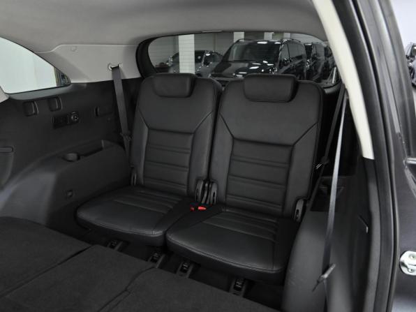 Kia Sorento III Prime с пробегом 2016 года, цена 1 899 000 рублей, 141000 км, внедорожник, Автокод Объявления