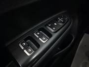 Kia Rio IV Альметьевск  - изображение 29