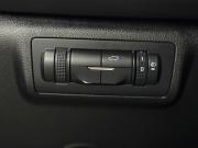 Chery Tiggo 7 Pro Max I Казань  - изображение 37