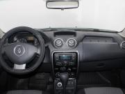 Renault Duster I Старый Оскол  - изображение 25