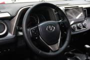 Toyota RAV4 IV (XA40) Сургут  - изображение 42