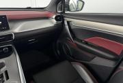 Geely Coolray I Киров  - изображение 42