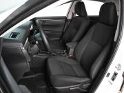 Toyota Corolla XI (E160 E170 E180) Ростов-на-Дону  - изображение 26