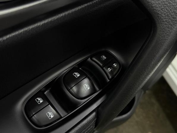 Nissan Qashqai II Рестайлинг с пробегом 2020 года, цена 1 990 000 рублей, 73872 км, внедорожник, Автокод Объявления