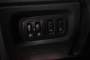 Renault Kaptur I Новокузнецк  - изображение 67