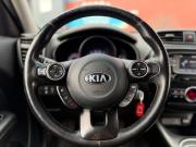 Kia Soul II Рестайлинг Набережные Челны  - изображение 32