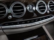 Mercedes-Benz Maybach S-Класс I (X222) Краснодар  - изображение 52