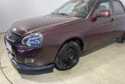 Lada (ВАЗ) Priora I Саранск  - изображение 45