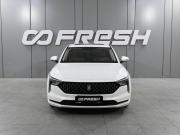 FAW Bestune B70 I Ростов-на-Дону  - изображение 23