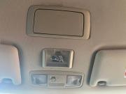 Mitsubishi Outlander III Рестайлинг 3 Альметьевск  - изображение 67
