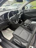 Hyundai Tucson III Рестайлинг Москва  - изображение 33