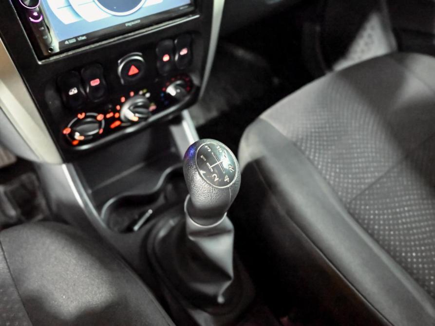 Nissan Almera III (G15) Екатеринбург  - изображение 12