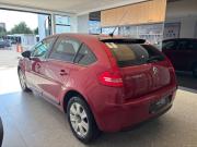 Citroen C4 I Рестайлинг Ярославль  - изображение 23