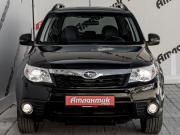 Subaru Forester III Рестайлинг Екатеринбург  - изображение 26