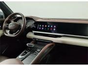 Geely Monjaro I Курск  - изображение 36