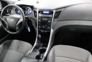 Hyundai Sonata VI (YF) Астрахань  - изображение 40