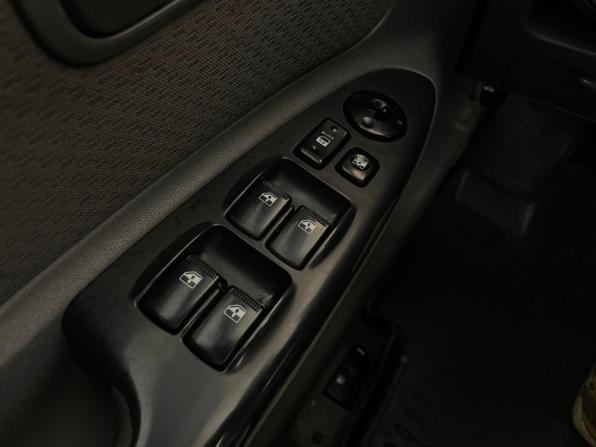 Kia Rio II Рестайлинг с пробегом 2009 года, цена 389 000 рублей, 292766 км, седан, Автокод Объявления