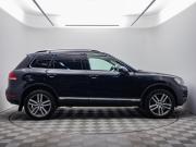 Volkswagen Touareg II Москва  - изображение 26