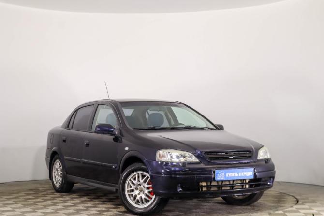 Chevrolet Viva с пробегом 2005 года, цена 379 000 рублей, 140000 км, седан, Автокод Объявления