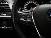 BMW X3 III (G01) Москва  - изображение 36
