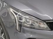 Kia Rio IV Рестайлинг Казань  - изображение 43