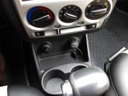 Hyundai Getz I Рестайлинг Владимир  - изображение 44