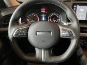 Haval F7x I Рестайлинг Уфа  - изображение 26