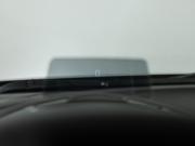 Mazda 3 III (BM) Санкт-Петербург  - изображение 37