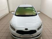 Kia Ceed II Энгельс  - изображение 44
