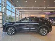 JETOUR DASHING I Ярославль  - изображение 20