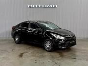 Kia Rio IV Краснодар  - изображение 20