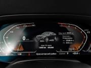 BMW X6 III (G06) Москва  - изображение 46