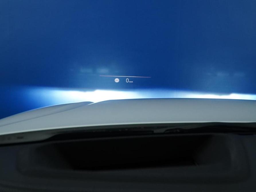 BMW 4 серии G22 G23 G26 Рестайлинг Москва  - изображение 16